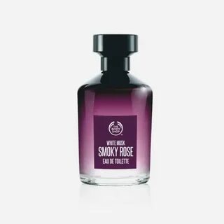 White musk