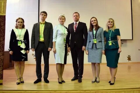 Директор школы липецк