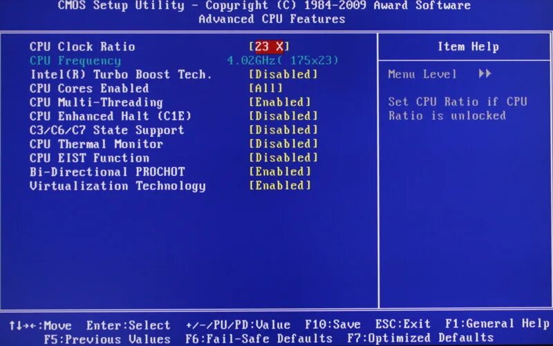 Devices changed cpu or memory or cmos. Bios cmos setup utility. биос phoenix. phoenix award bios. cmos setup utility copyright c 1984-2010.