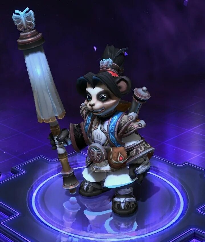 A li li class