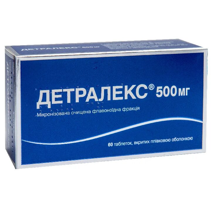 Детралекс свечи купить. Детралекс табл п/о 500 мг 60. Детралекс ТБ 500мг n 60. Детралекс 1000 мг. Детралекс таб ППО 500мг №60.