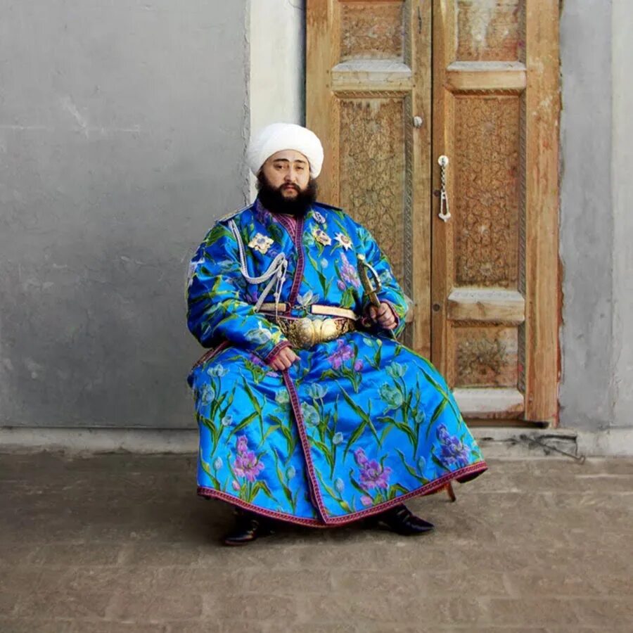 Бухара эмир бухарский. Сеид алимхан эмир бухарский. Эмир сеид алимхан. Сеид абдулахад-хан эмир бухарский. Амир алимхан бухарский эмир.