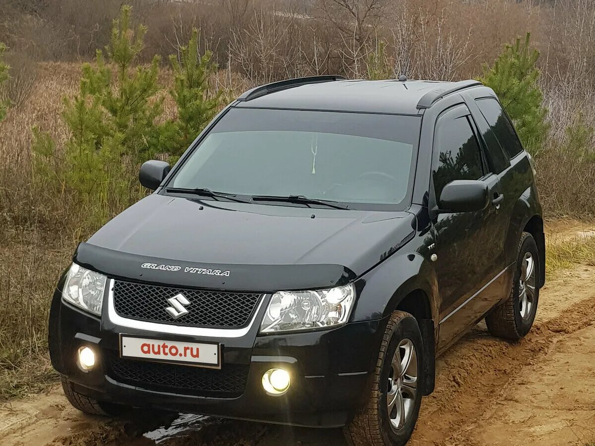 Купить сузуки гранд витара 2006. Suzuki Grand Vitara. Suzuki /Grand/ Vitara 2006. Гранд Витара 2006. Suzuki Grand Vitara 1,6 2006.