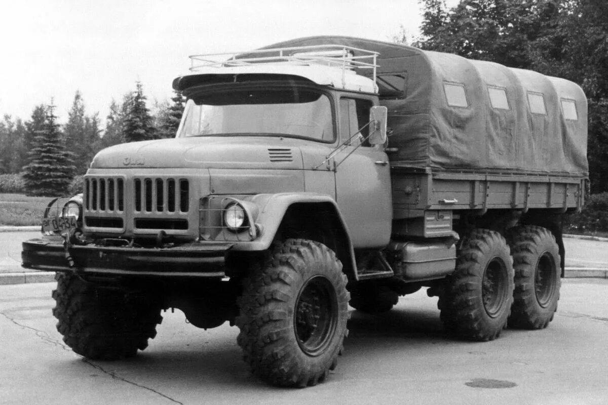 Зил 131 в россии. ЗИЛ-131. ЗИЛ-131 грузовой автомобиль. ЗИЛ 131х. ЗИЛ-131 1967.