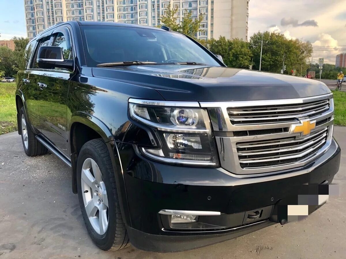 Silverado chevrolet джип. Chevrolet tahoe / suburban 2013. Chevrolet silverado 3500. американский внедорожник шевроле тахо. шевроле большая.