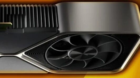 Rtx 4080 для ноутбуков. Lenovo rtx 4080. Rtx 4080 от nvidia. Lenovo rtx 4080. Rtx 4000.