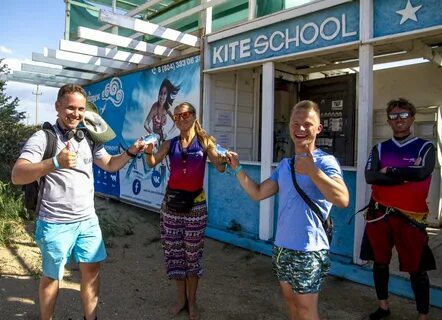Косой краснодар