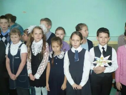 Расписание бсш барда 2