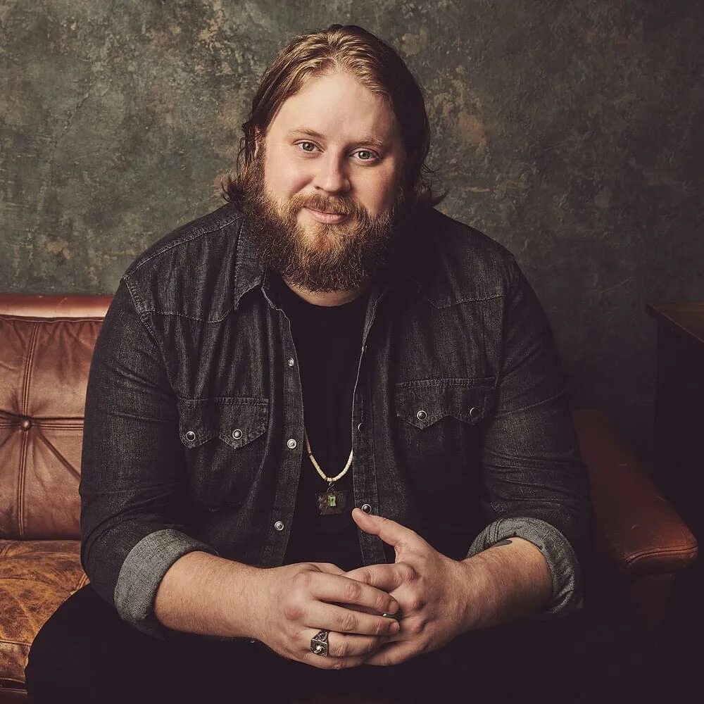 Nate smith drummer. Nate smith country musician. Nate smith drummer. Nate smith country musician. Nate smith.