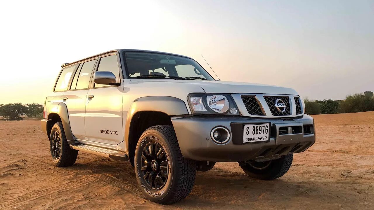 Nissan patrol y61 nismo. Nissan patrol turbo. Nissan patrol y61 safari. Nissan patrol vtc turbo. Nissan patrol vtc turbo.
