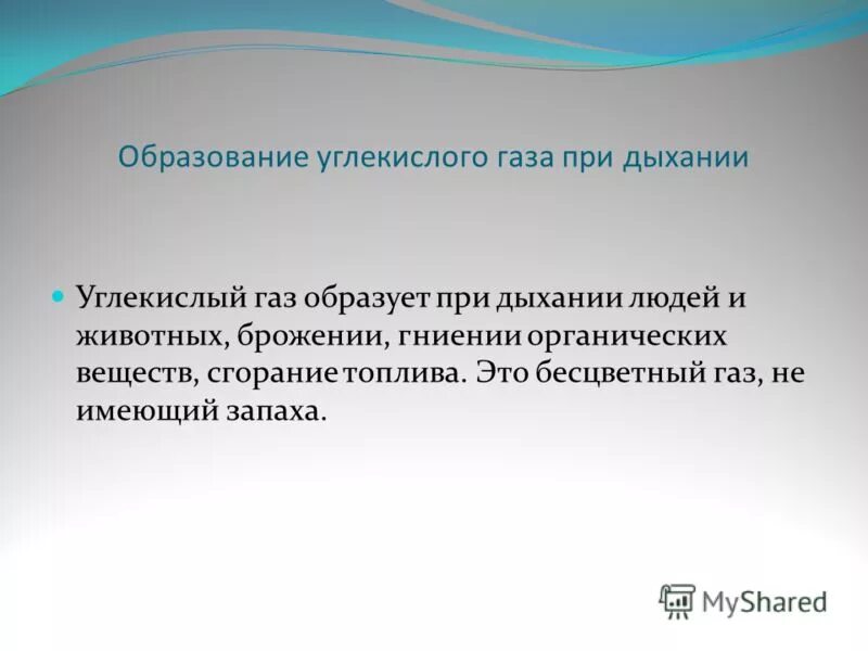 Фотосинтез у растений. Процесс фотосинтеза. Фотосинтез выделение углекислого газа. Образование углеводов из углекислого газа и воды. Опыт фотосинтез 6 класс по биологии.