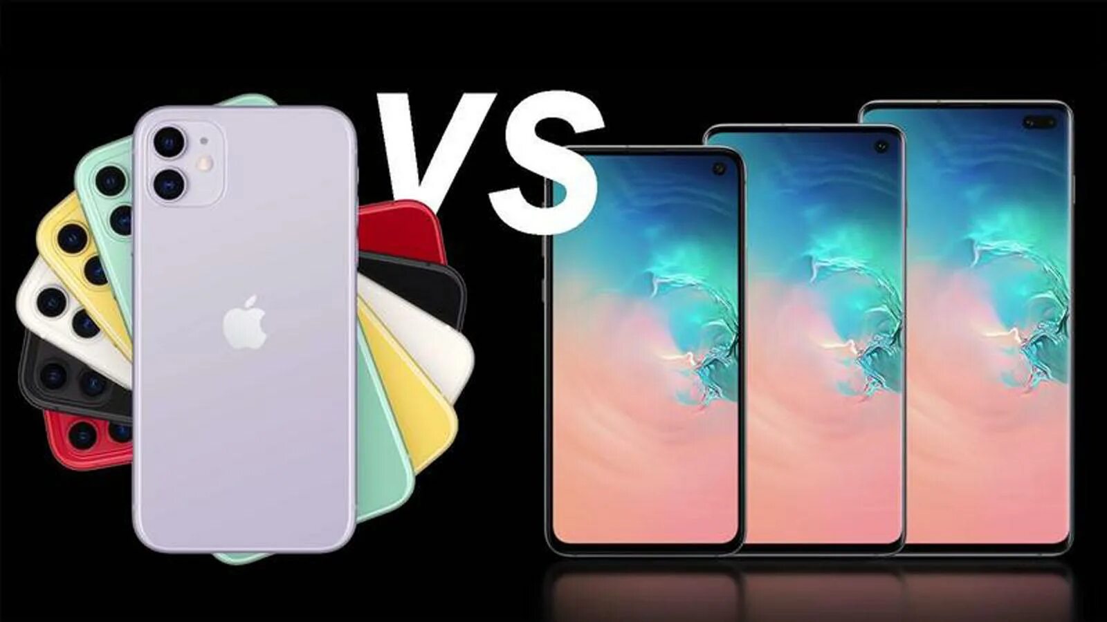 Iphone 11 Pro Max vs Samsung s10 Plus. Iphone 11 Pro vs Samsung s10. S10 vs iphone 11. Samsung Galaxy s10 iphone 11. Сравнение айфона 11 и самсунг