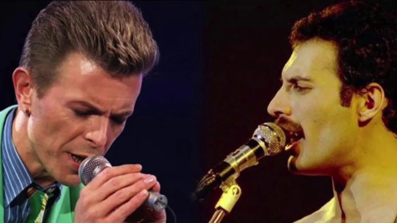 Дэвид квин. Дэвид боуи и квин. david bowie and freddie mercury. дэвид боуи и фредди меркьюри. фредди меркьюри и дэвид боуи under pressure.