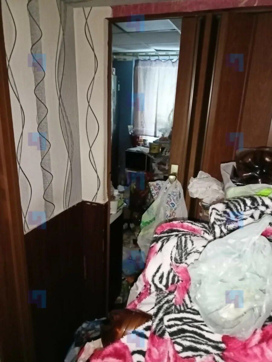 Деревня савельевка башкортостан родина юрия шатунова. Где живет умершая мама. Трупы после перестрелки. Девочку 12 лет держали в сундуке. Мать держала ребенка в шкафу.