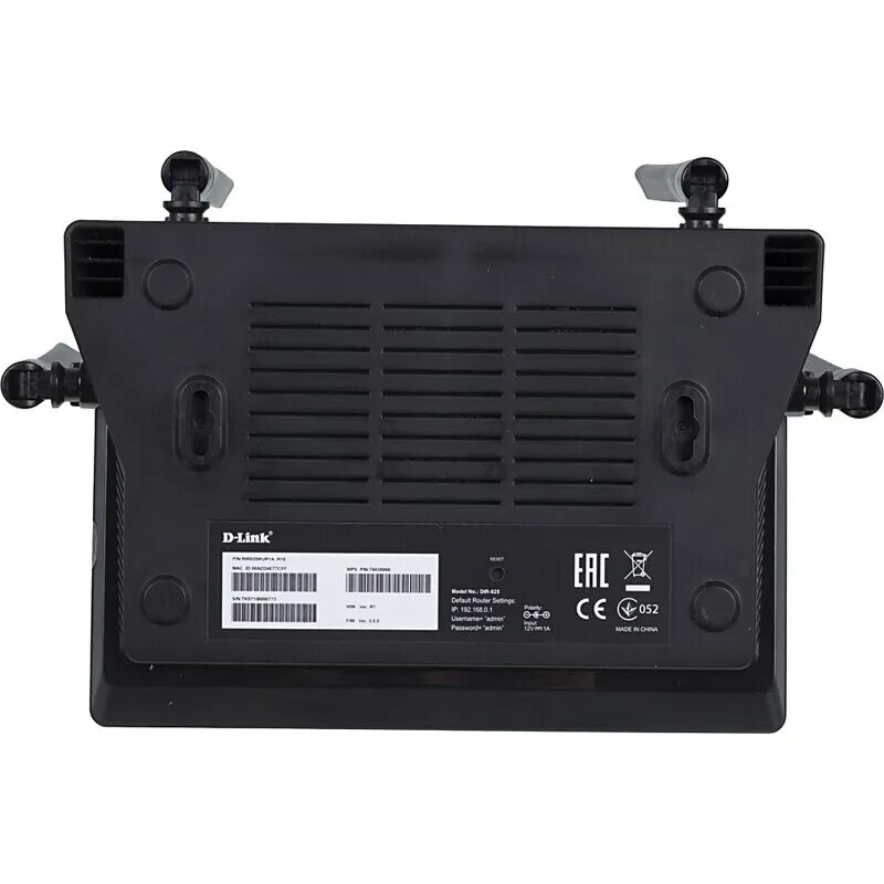 Dir r1. D link dir 815 ac1200. d-link dir-822. роутер d-link dir-842s. d link dir 842.