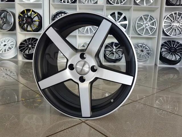 Диски воссен 16 4х100. Диски Vossen r16. Литые диски Vossen r16 4х100. Диски Vossen r16 4x100.