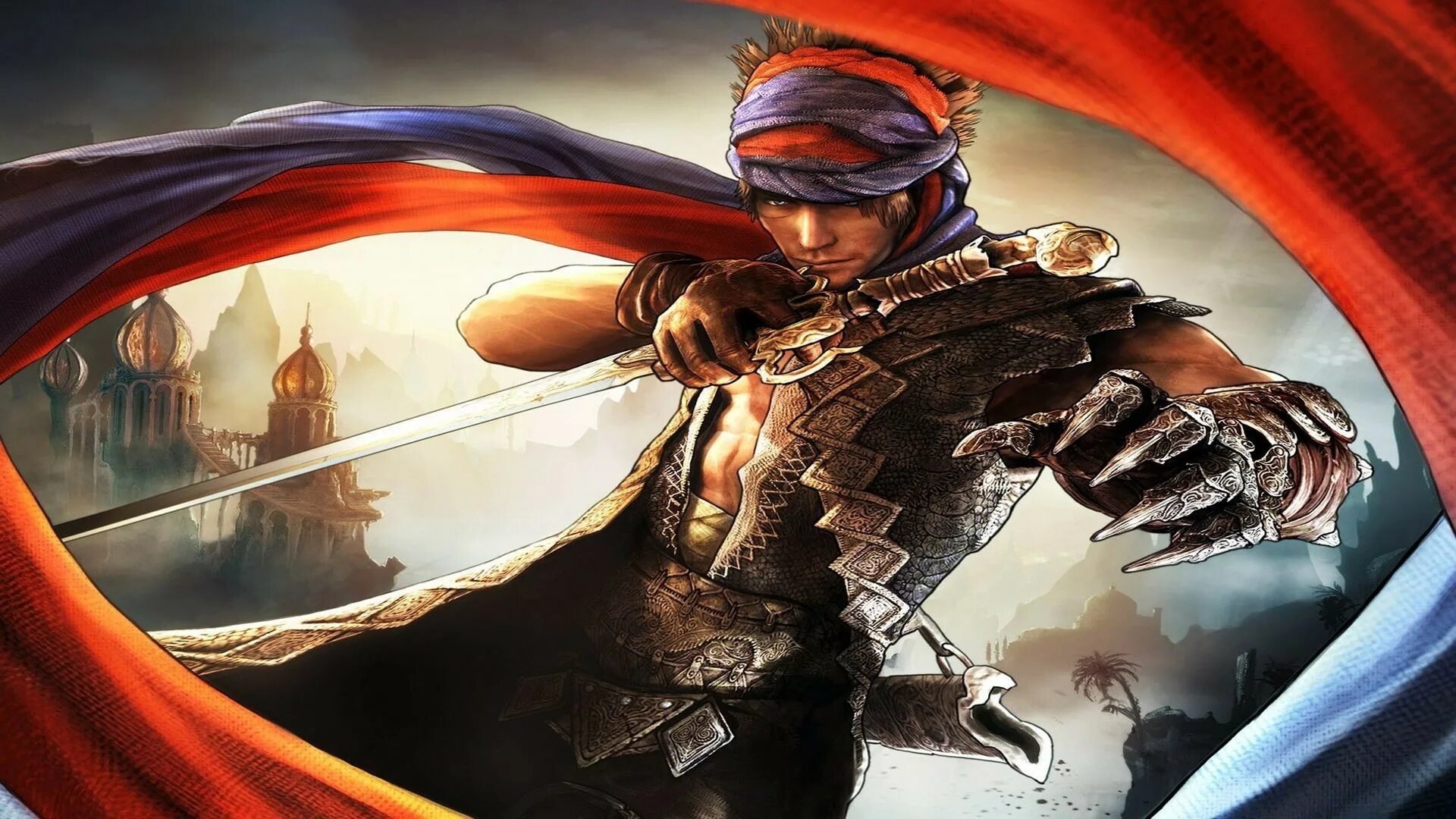 Prince of persia ps4. Принцы Персии обои HD. Принс оф Персия игра. Принц Персии 2008 воин арт. Принц Персии 4 арт.
