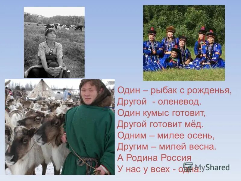 Доклад на тему российский народ. Народы России доклад. Народы которые живут в России 3 класс. Доклад про народы России 3 класс.