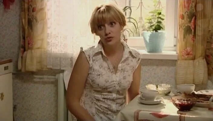 семь жен одного холостяка 2009