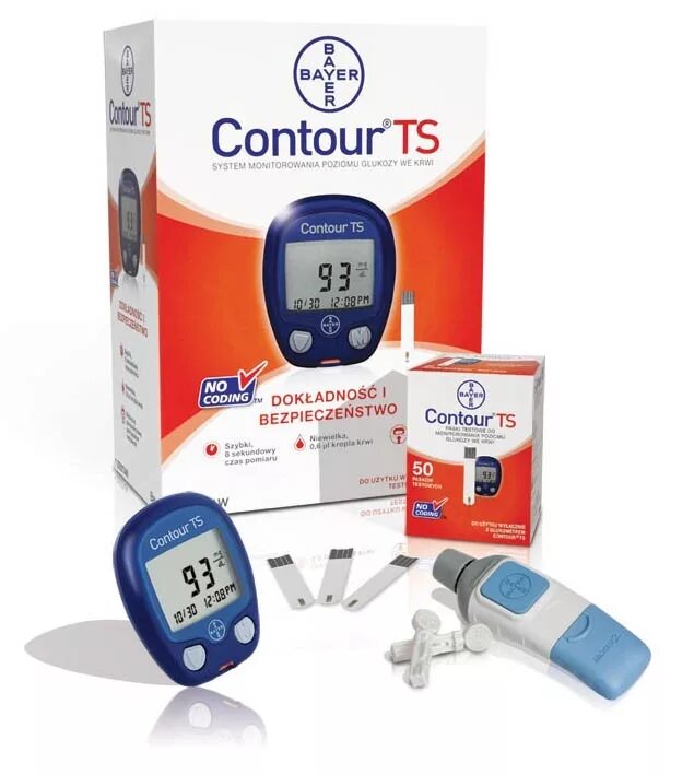 Contour глюкометр контур ts. Ручка для глюкометра contour прокалыватель контур тс. Контур тс (contour ts) глюкометр 1 шт. Глюкометр контур тс комплектация. Глюкометр тс.