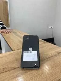 Продать айфон ломбард