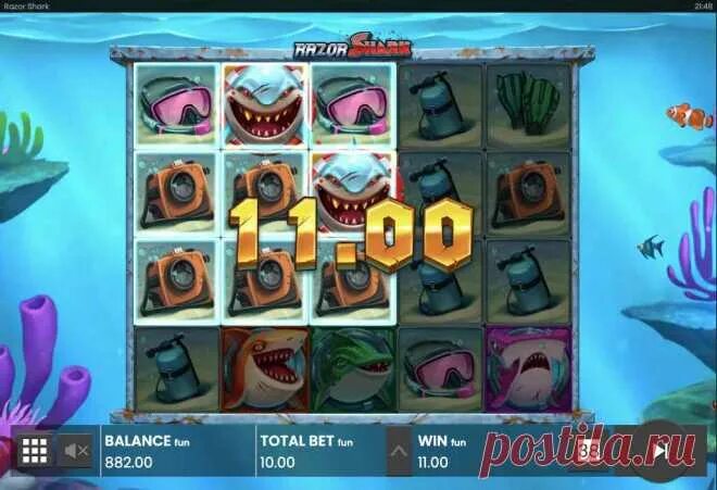 Shark акула слот. Акула бритва. Razor shark demo. Sharky ретро акула слот. Где поиграть razor shark демо.