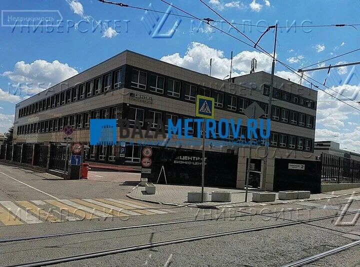 Алгоритм24 гамсоновский пер 2 стр 1 отзывы. Гамсоновский переулок 2с1. москва гамсоновский переулок 2. москва, гамсоновский пер, 2.. тульская, гамсоновский переулок, д. 2.