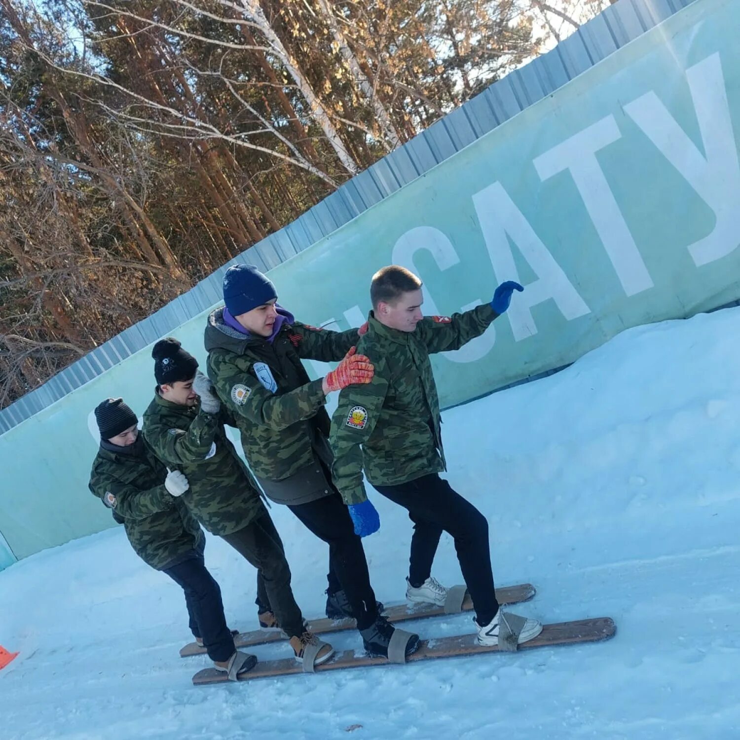 Зарница. Нижегородская школа безопасности зарница 2022. Цивильск зарница 2022. Зарница 2022. Зарница 2022 архангельск.