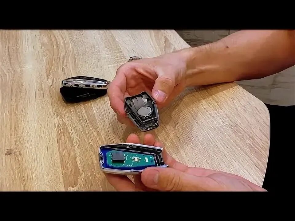 Как разобрать ключ джили монжаро Чехол на ключ Geely / Джили Брелоки и чехлы купить по выгодной цене на Яндек
