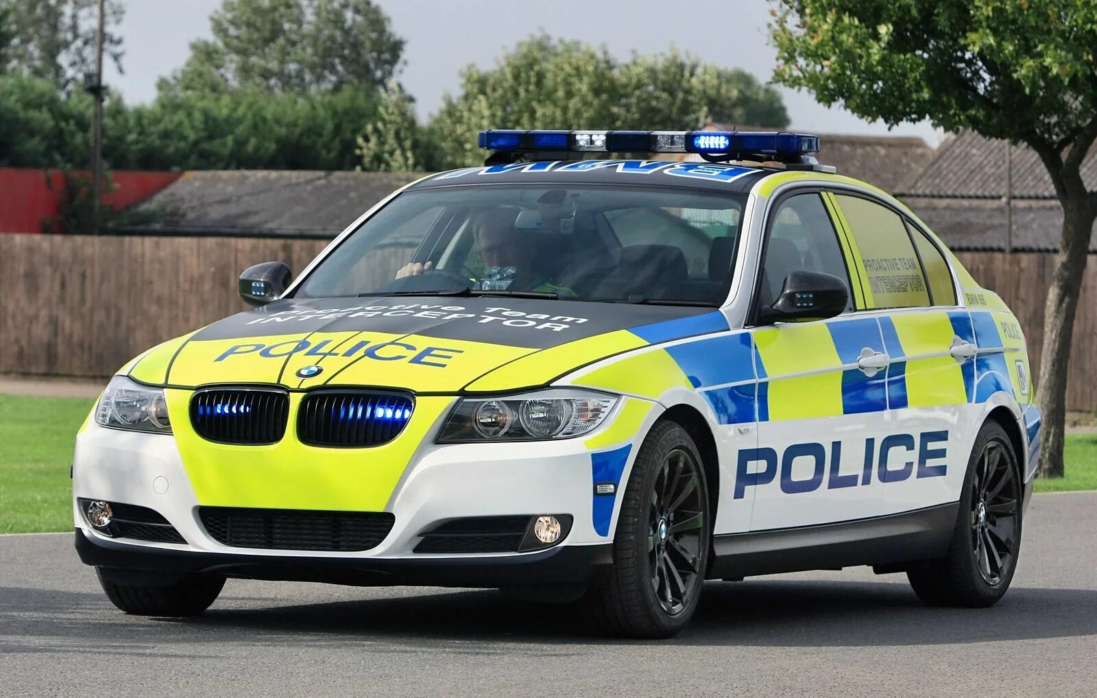 BMW Police uk 2006. BMW uk Police 2001. Audi 80 Polizei. BMW 3 Series Police.