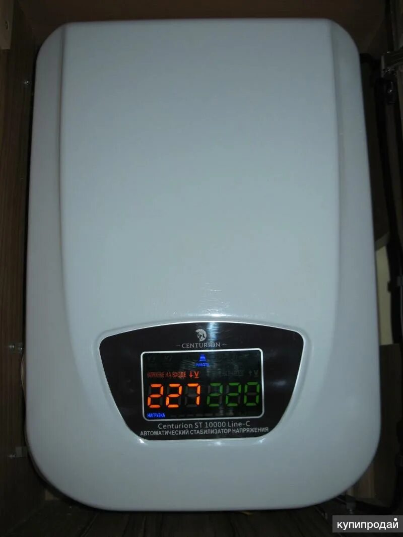 Стабилизатор центурион. Стабилизатор центурион. Centurion storage control ivi инструкция по эксплуатации на русском языке. Стабилизатор напряжения однофазный centurion st 10000 line-b. Стабилизатор центурион.