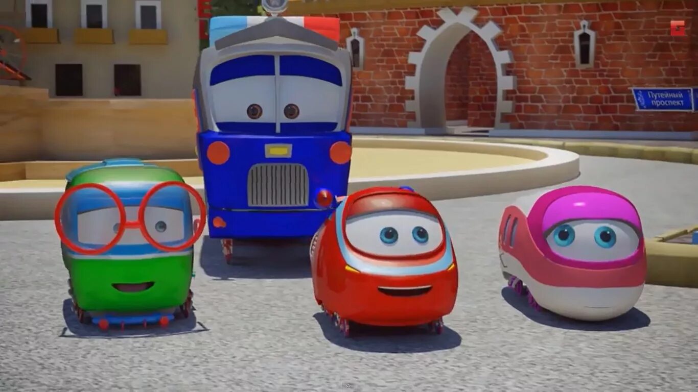 Тишка паровозик тишка. Включи какие нибудь паровозики. Включи какие нибудь паровозики. Паровозик тишка волшебное дерево. Паровозик тишка дрезина.