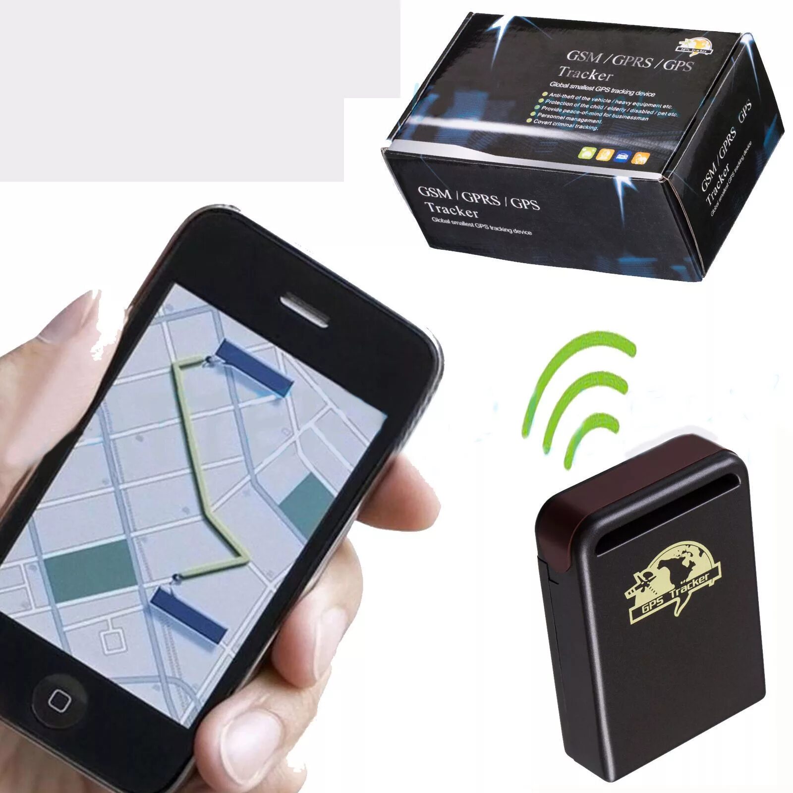 GSM/GPRS/GPS Tracker. GPS трекер SIM. Трекер gf-07. GSM GPS трекер ALTOX. Tracking device