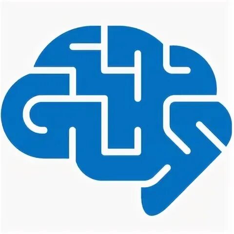 Дока айти. Dok group. Дока айти. Doka it. Дока айти.