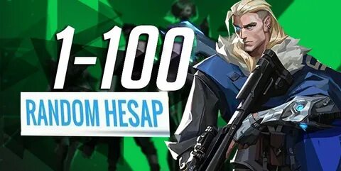 Случайный 100