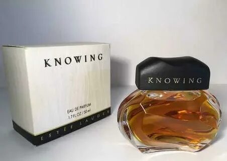 Knowing отзывы