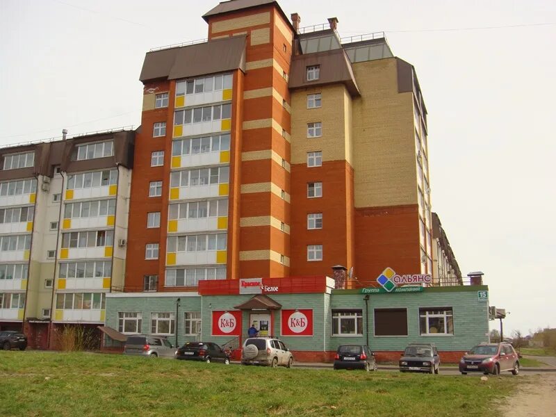 Городецкая 26 череповец. Городецкая череповец. Городецкая 11 череповец. Городецкая 8 череповец. Г.