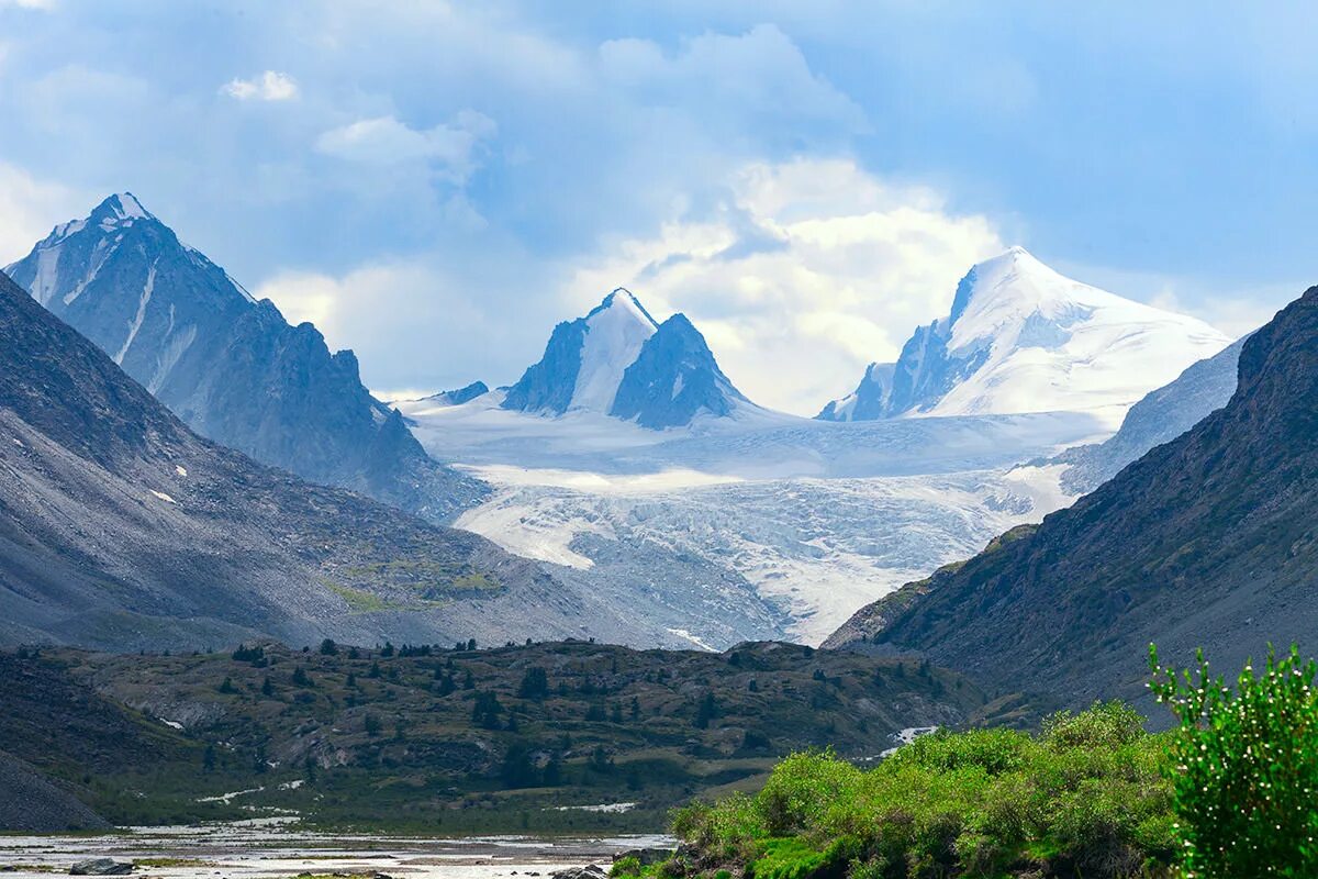 Софийский ледник архыз. Озеро каракуль алтай. К ледник у красной горы горный алтай. Софийский ледник архыз. Акколь озеро горный алтай.
