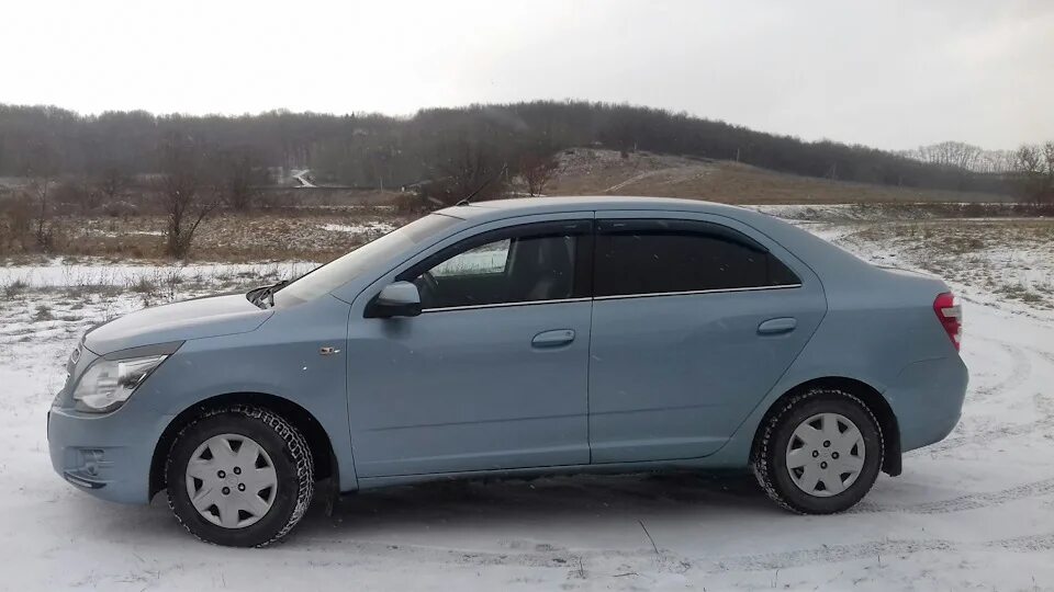 Cobalt 1. Chevrolet cobalt 2013. chevrolet cobalt 1.5. шевроле кобальт 2013 1.5 106. cobalt 2 1.