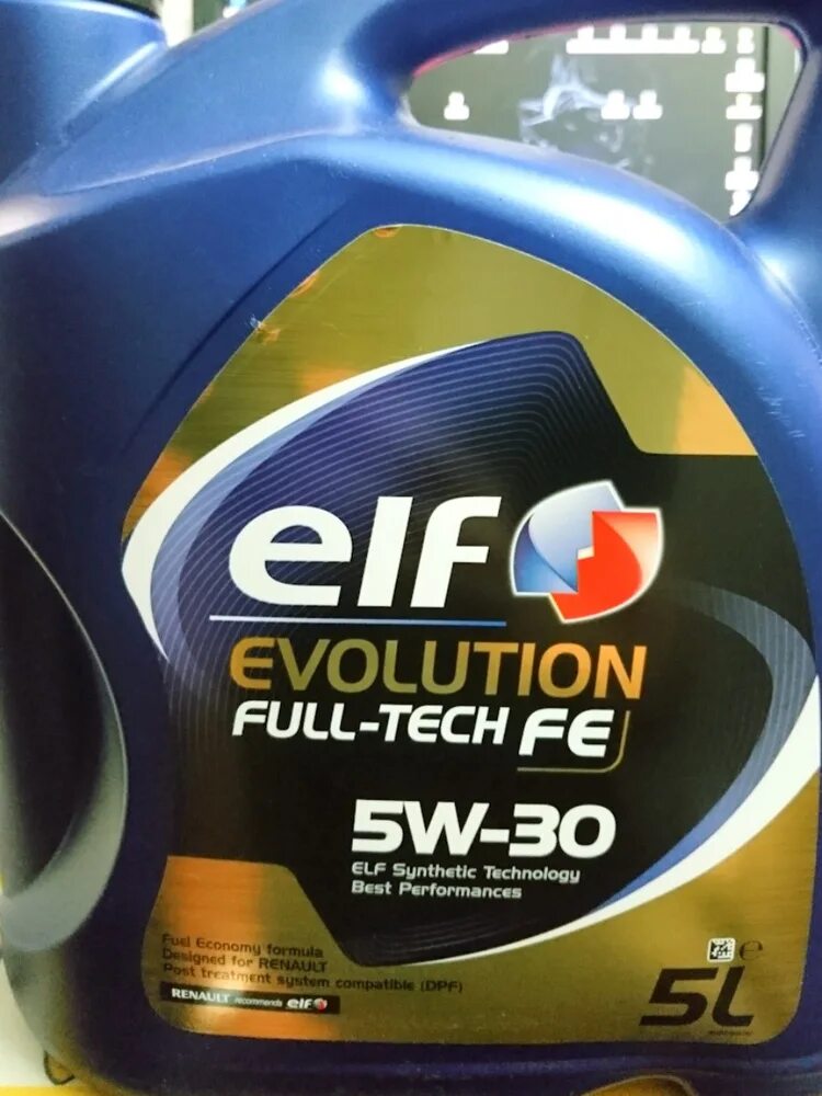 Моторное масло 5w30 для рено дастер 2л механика. Масло эльф для рено дастер 2. Масло моторное рено дастер 2. Масло дастер 2021. 6.