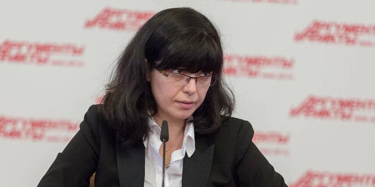 директор ассоциации туроператоров россии (атор) майя ломидзе. ломидзе майя арчиловна. майя ломидзе. майя ломидзе ассоциация туроператоров россии. майя ломидзе исполнительный директор атор.