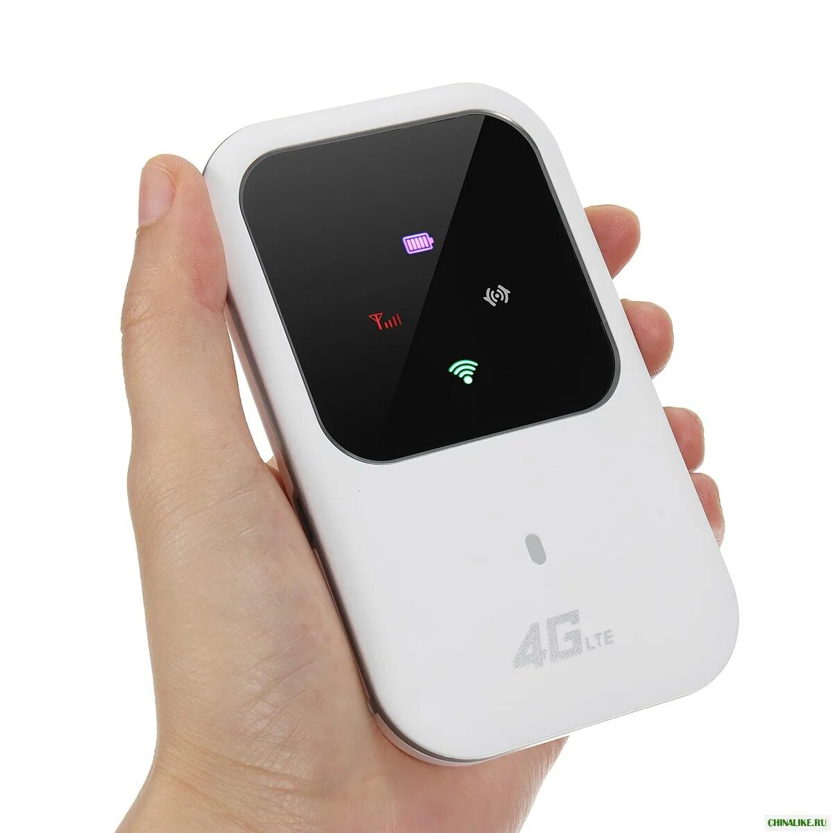 Wifi сотовые телефоны. Карманный wifi роутер 4g. mobile wifi 4g-lte router. карманный вай фай 4g5g. 4g lte wifi роутер.