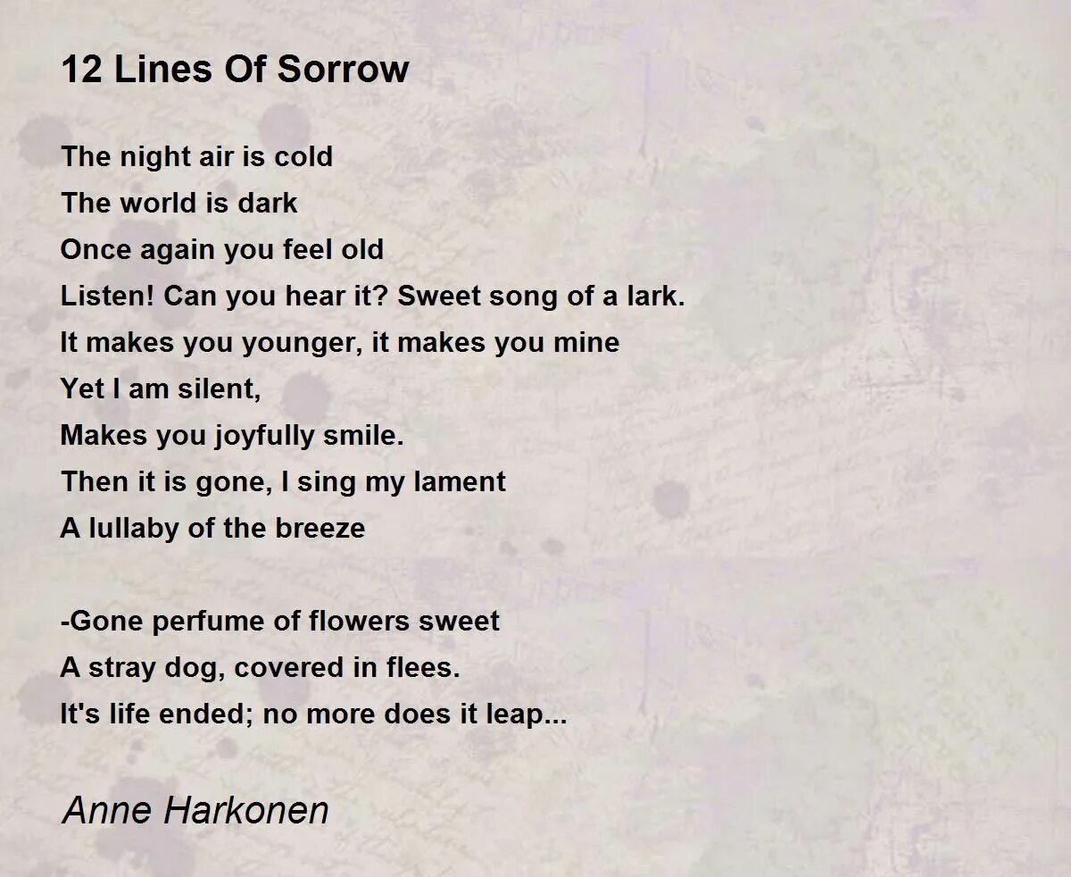 Sorrow. Rhyming poems philosophical. Flyleaf memento mori. King of sorrow шаде. Sorrows перевод песни.