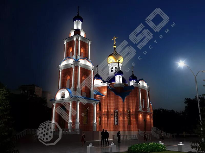 полковая церковь азовской иконы божией матери. храм азовской иконы божией. полковая церковь азовской иконы божией матери, азов. церковь азовской иконы божией матери азов. храмы азова ростовской области.