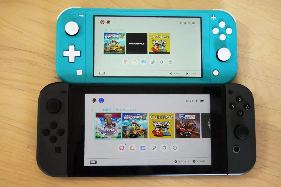 Свитч лайт игры купить. Nintendo Switch Lite. Nintendo Switch Lite Green. Игры на Нинтендо свитч Лайт. Нинтендо свитч Лайт Sonic.