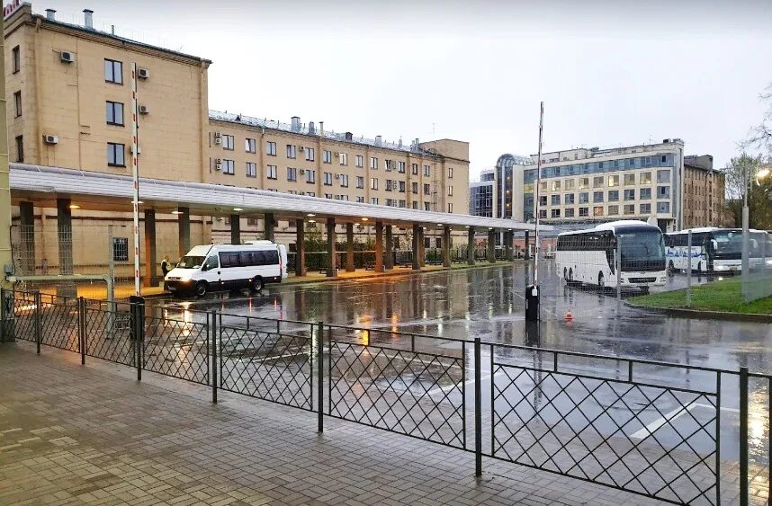 Обводный канал автовокзал автобус. Автовокзал на обводном канале. автовокзал на обводном канале санкт-петербург. автовокзал 2 обводный санкт-петербург. автовокзал обводный канал санкт-петербург.