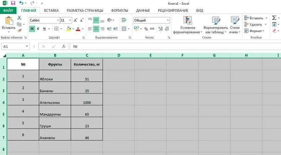 Обозначение строк и столбцов в excel. Строки и Столбцы в excel. Выровнять ячейки в excel. Разметка страницы в excel. Высота строки в excel.