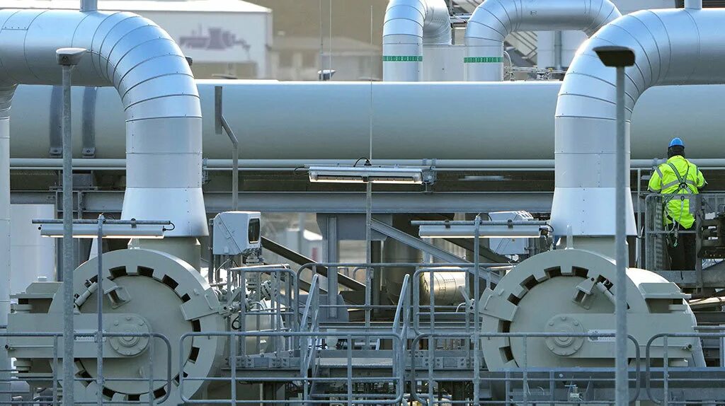 Российский газ сегодня. Европейская промышленность. Российский газ сегодня. Российский газ сегодня. Энергетики в европе.