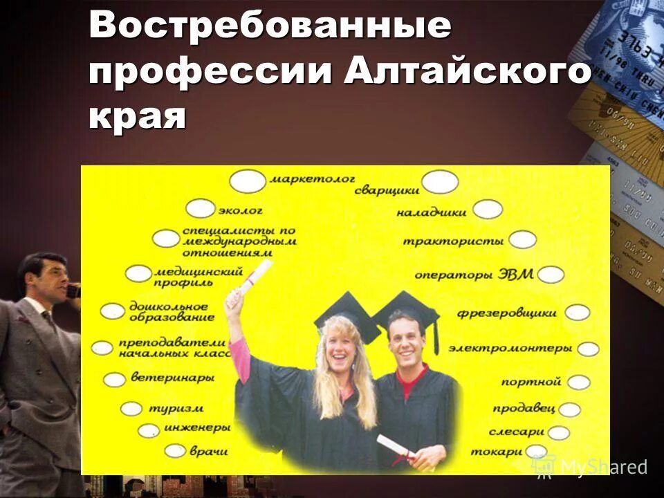 Топ 10 востребованных профессий в алтайском крае. Самые востребованные профессии в россии. Востребованные профессии на рынке труда алтайского края. Самые востребованные профессии в алтайском крае. Востребованные профессии в алтайском крае.