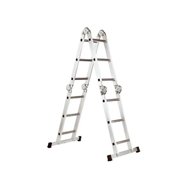Rigger